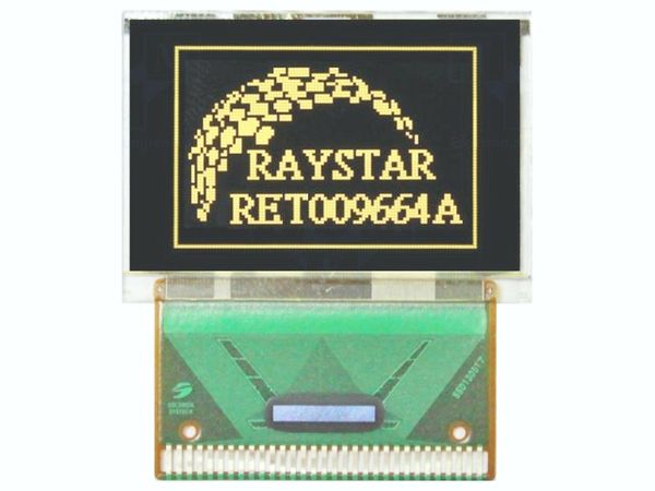 RET009664AYPP3N0